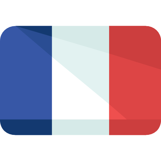 French Flag