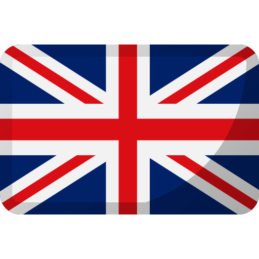 UK Flag